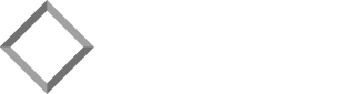 American-Welding-Society BW