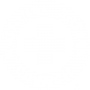 National_Safety_Council BW